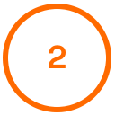 2 hover