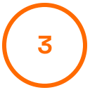 3 hover