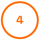 4 hover