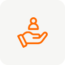 account-manager Account manager
