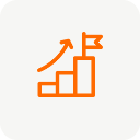 business-developer Business developer