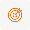 chef-de-produit-marketing Chef de produit marketing