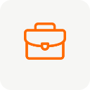 directeur-commercial Directeur commercial