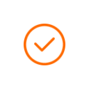 evaluation-rigoureuse-candidats Évaluation rigoureuse des candidats