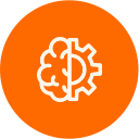 +5 ans expérience consultants