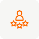 key-account-manager Key account manager