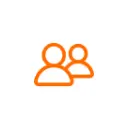 Recruteurs seniors