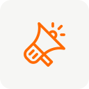 responsable-marketing Responsable marketing