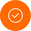 97% de satisfaction clients
