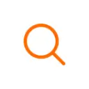 sourcing-profils-cibles Sourcing de profils ciblés